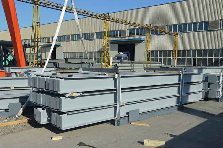 1、包装_副本.jpg 1、包装_副本.jpg