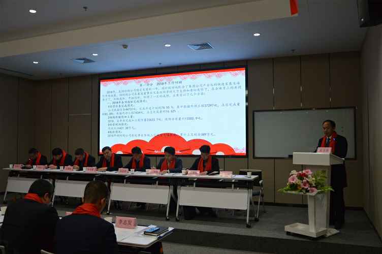 图片二_副本.jpg 图片二_副本.jpg