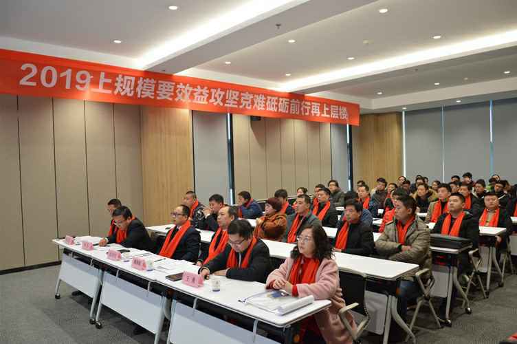 图片三_副本.jpg 图片三_副本.jpg