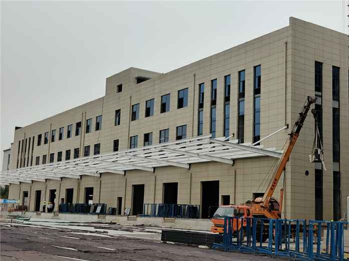 2#分拣车间_副本.jpg 2#分拣车间_副本.jpg