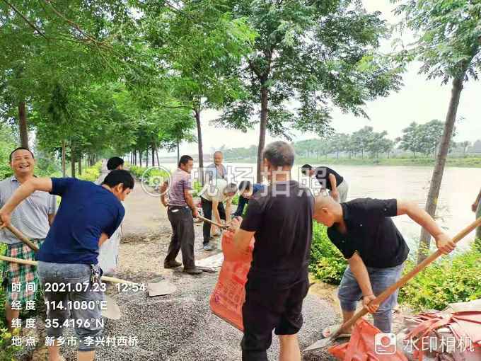 7e1ac0817a649ec9adbcd6398435827.jpg 7e1ac0817a649ec9adbcd6398435827.jpg