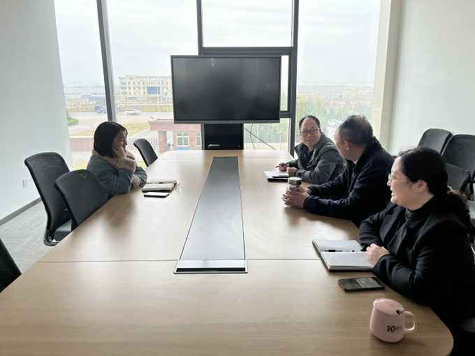 图2 - 副本.jpg 图2 - 副本.jpg